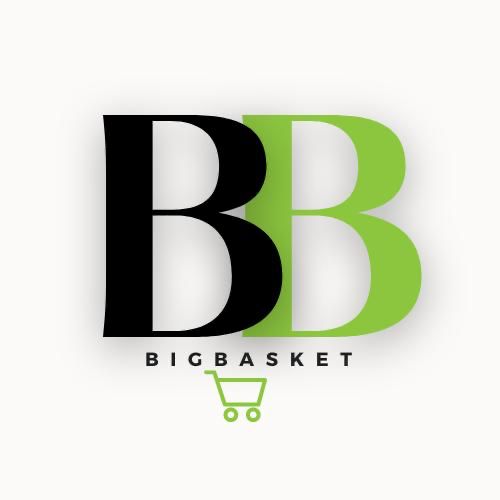 Big Basket User Review | Is It Worth Buying Grocery Online --cheohanoi.vn